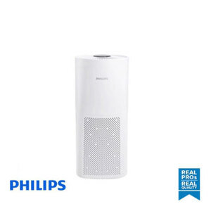 Máy diệt khuẩn không khí Philips 120W UVCA200