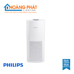 Máy diệt khuẩn không khí Philips 184W UVCA100 12