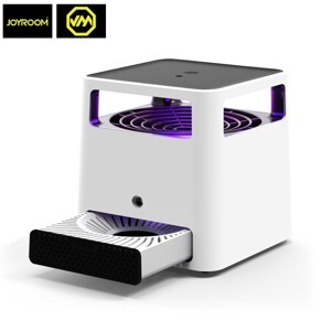 Máy diệt muỗi thông minh Joyroom JR-CY178