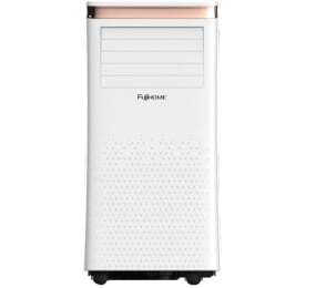 Máy điều hòa di động FujiHome PAC10