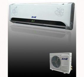Điều hòa Alpha 9000 BTU 1 chiều AC-09CS