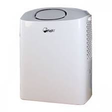 Điều hòa FujiE 4000 BTU 1 chiều HM-630EC gas R-410A