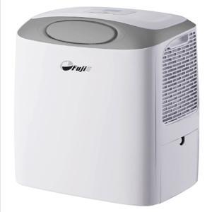 Điều hòa FujiE 4000 BTU 1 chiều HM-630EC gas R-410A