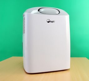 Điều hòa FujiE 4000 BTU 1 chiều HM-630EC gas R-410A