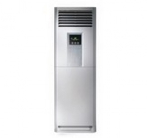 Điều hòa Yuiki 45000 BTU 1 chiều YK-45MAD gas R-410A