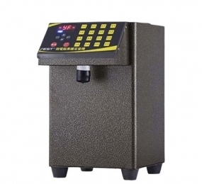 Máy định lượng đường Fest RC16