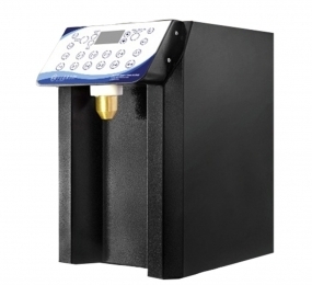 Máy định lượng đường Yubann YB 16A