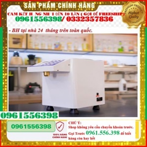 Máy định lượng đường Yubann YB-16S