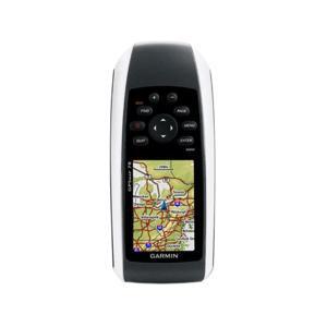 Máy định vị cầm tay Garmin GPSMAP 78