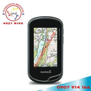 Máy định vị cầm tay Garmin OREGON 650