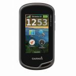 Máy định vị cầm tay Garmin OREGON 650