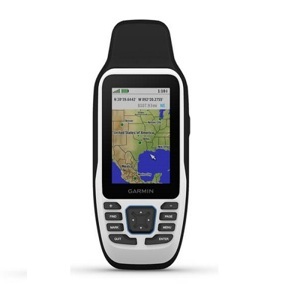 Máy định vị cầm tay GPS GARMIN GPSMAP 79S