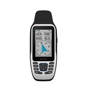Máy định vị cầm tay GPS GARMIN GPSMAP 79S