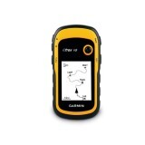 Máy định vị Garmin Etrex 10