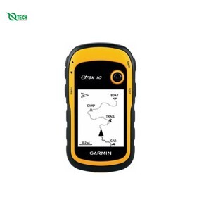 Máy định vị Garmin Etrex 10