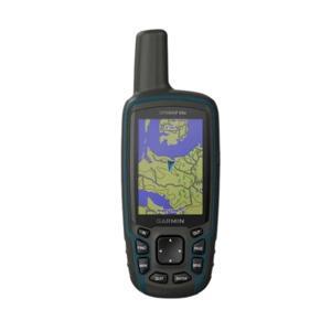 Máy định vị Garmin GPSMAP 64x