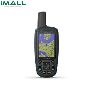 Máy định vị Garmin GPSMAP 64x