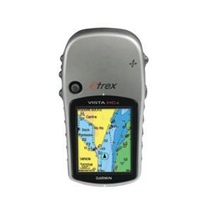 Máy định vị GPS Garmin eTrex 22x