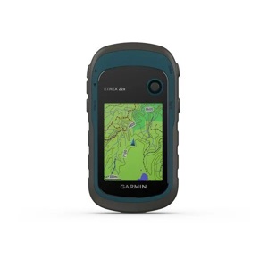 Máy định vị GPS Garmin eTrex 22x