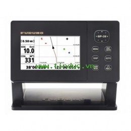 Máy định vị GPS hàng hải FURUNO GP-39