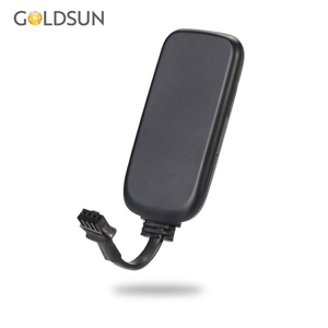 Máy định vị protrack VT06G