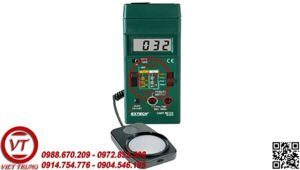 Máy đo ánh sáng Extech - 401025