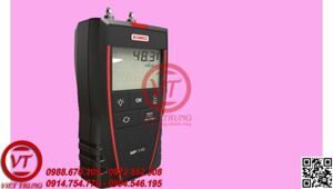 Máy đo áp suất Kimo MP115