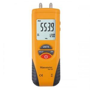 Máy đo áp suất Total Meter HT-1890