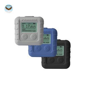 Máy đo bức xạ tia X và tia Gamma Polimaster PM1610