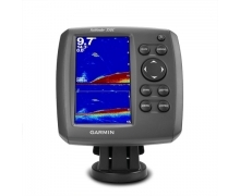 Máy dò cá Garmin Fishfinder 350C