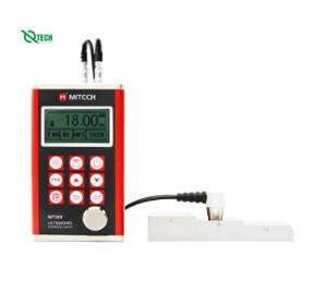 Máy đo chiều dày kim loại Mitech MT200