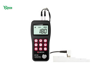 Máy đo chiều dày kim loại Mitech MT150
