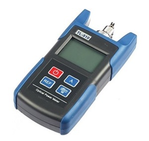 Máy đo công suất quang TL510