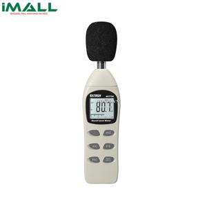 Máy đo cường độ âm thanh Extech 407730