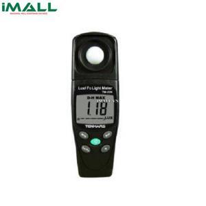 Máy đo cường độ ánh sáng Tenmars TM-204