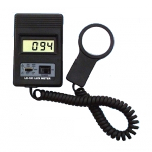 Máy đo cường độ sáng M&MPro LMLX101