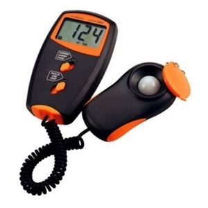 Máy đo cường độ sáng M&MPro LMLX1010BS