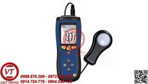 Máy đo cường độ sáng PCE Group PCE-172