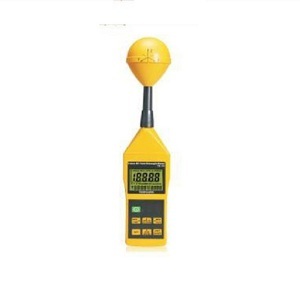 Máy đo cường độ trường Tenmars TM-196