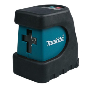 Máy đo đa chiều bằng tia laser Makita SK102Z