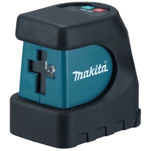 Máy đo đa chiều bằng tia laser Makita SK102Z