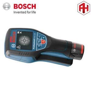 Máy dò đa năng Bosch D-TECT 120