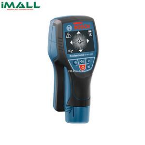 Máy dò đa năng Bosch D-TECT 120