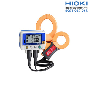 Bộ ghi dòng điện Hioki HIOKI LR5051