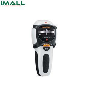 Máy dò dây điện, cột sắt LaserLiner 080.965A