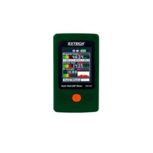 Máy đo điện từ trường Extech EMF450