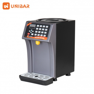 Máy đo định lượng đường Unibar UB-16