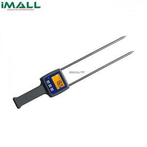 Máy đo độ ẩm bông THB TK-100C