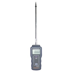 Máy đo độ ẩm các hạt ngũ cốc MD7821