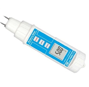 Máy đo độ ẩm điện tử PMS-713